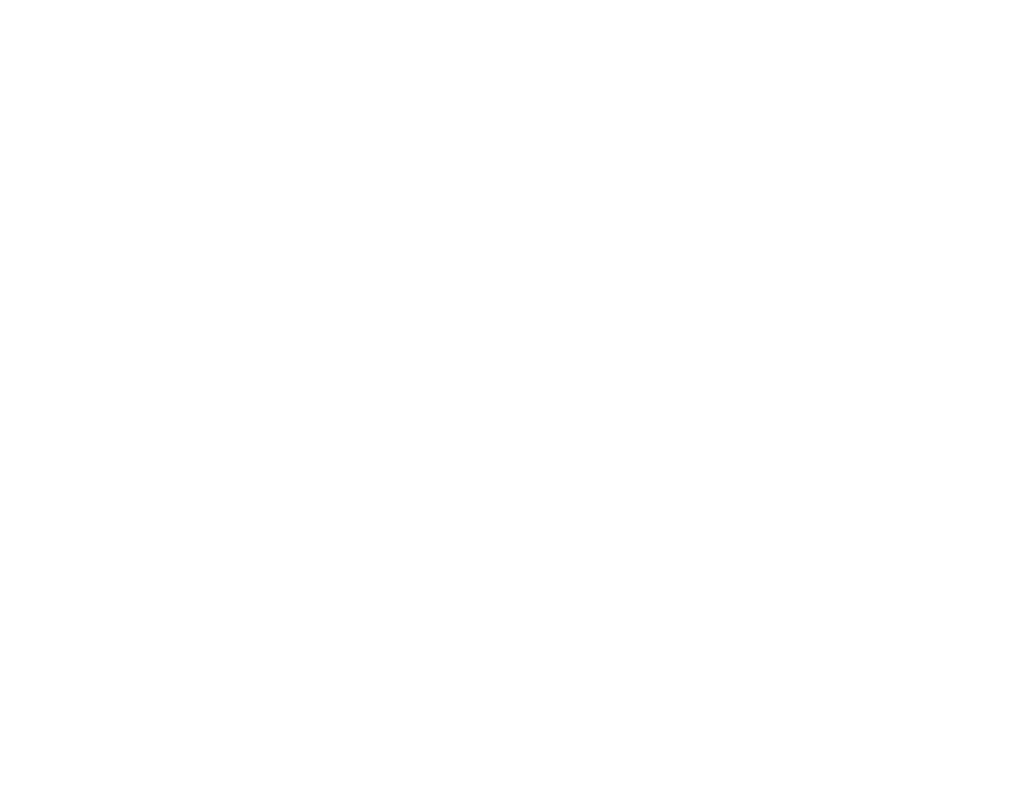 Casa Prime Restaurants Logo